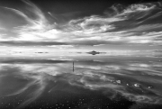 Uyuni